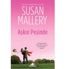 Aşkın Peşinde