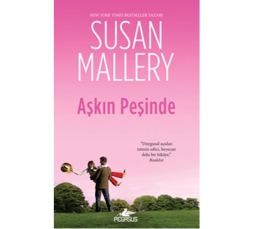 Aşkın Peşinde Aşkın Peşinde
