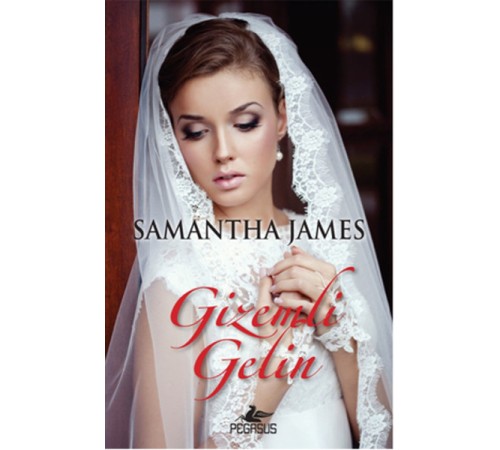 Gizemli Gelin Gizemli Gelin