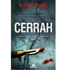 Cerrah