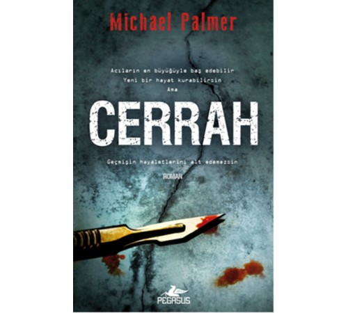 Cerrah Cerrah