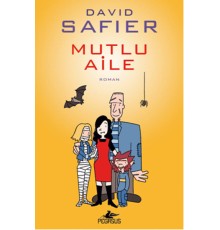 Mutlu Aile