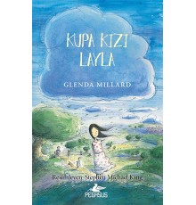 Kupa Kızı Layla / İpek Krallık 2