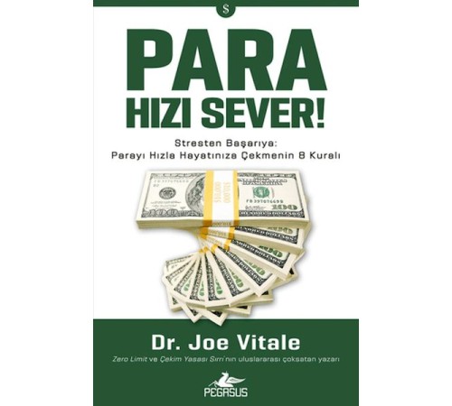 Para Hızı Sever