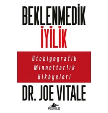 Beklenmedik İyilik