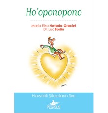 Ho'oponopono