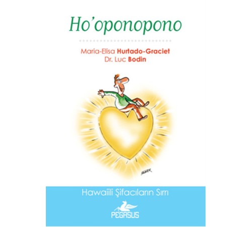 Ho'oponopono