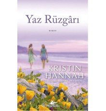 Yaz Rüzgarı