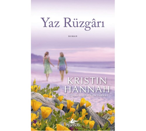Yaz Rüzgarı Yaz Rüzgarı