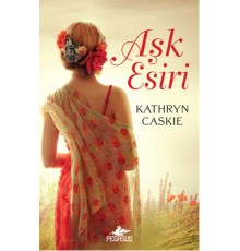 Aşk Esiri