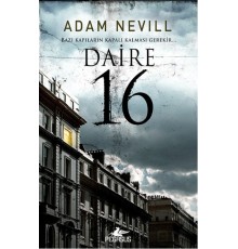 Daire 16