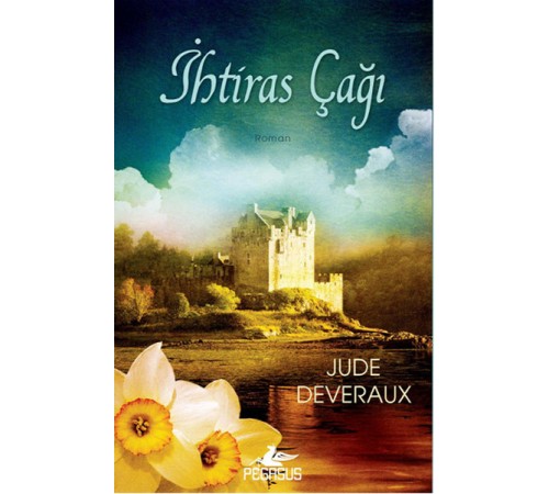 İhtiras Çağı İhtiras Çağı