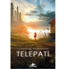 Telepati / Telepati 1