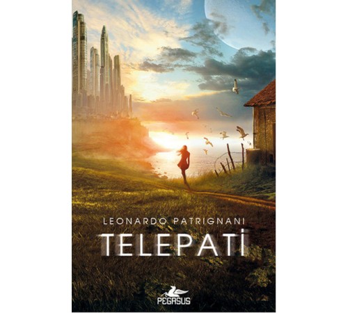 Telepati / Telepati 1