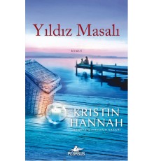 Yıldız Masalı