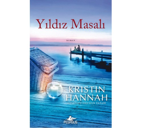 Yıldız Masalı