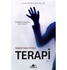 Terapi
