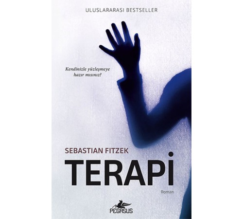 Terapi