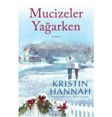 Mucizeler Yağarken