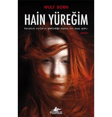 Hain Yüreğim