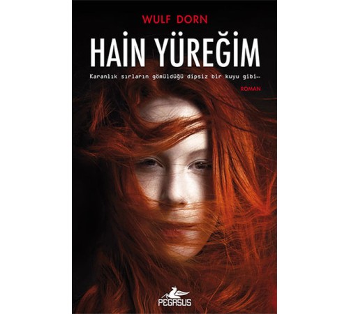 Hain Yüreğim Hain Yüreğim