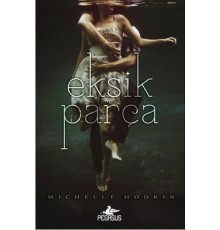 Eksik Parça
