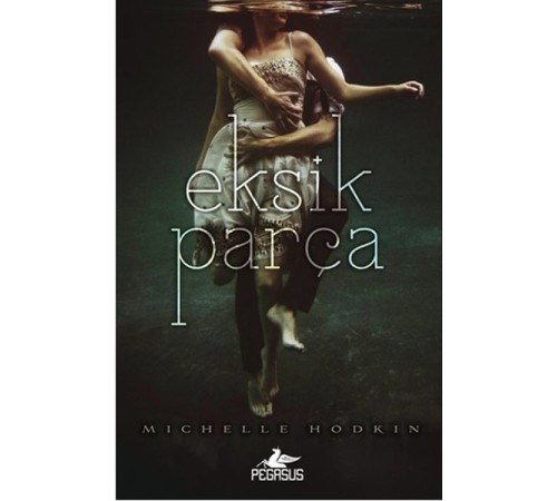 Eksik Parça Eksik Parça
