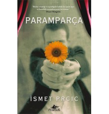 Paramparça