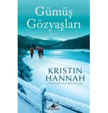Gümüş Gözyaşları