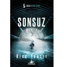 Sonsuz Deniz