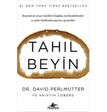 Tahıl Beyin