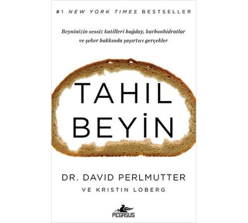 Tahıl Beyin