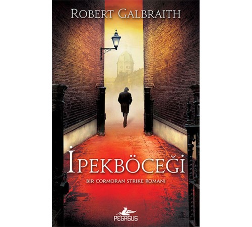 İpekböceği İpekböceği
