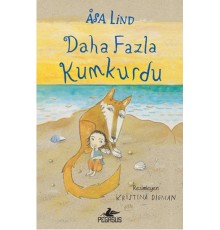 Daha Fazla Kumkurdu 2 (Ciltli)