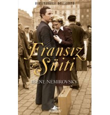 Fransız Süiti