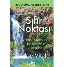 Sıfır Noktası