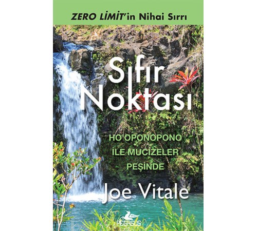 Sıfır Noktası