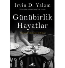 Günübirlik Hayatlar
