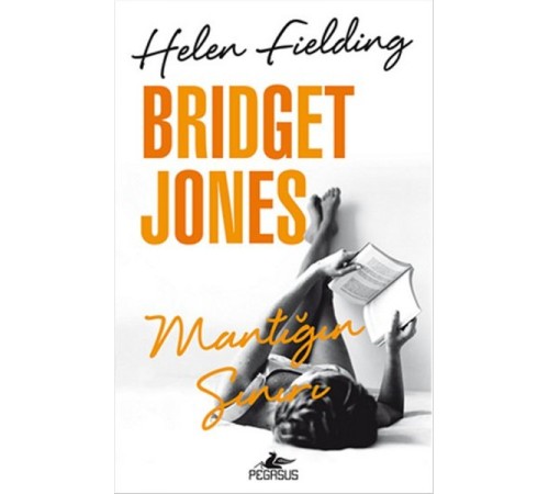 Bridget Jones - Mantığın Sınırı