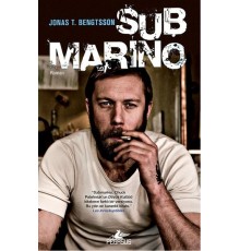 Submarino