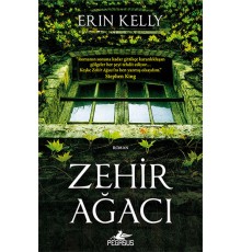 Zehir Ağacı