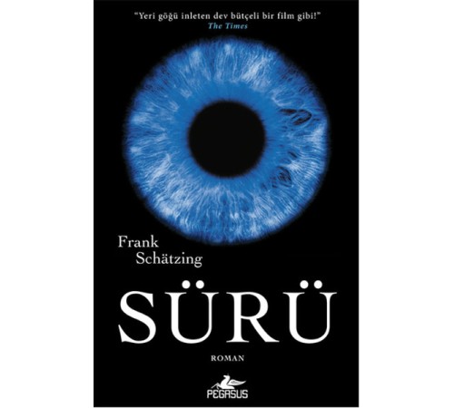 Sürü Sürü
