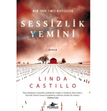 Sessizlik Yemini
