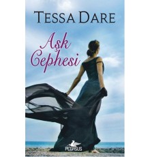 Aşk Cephesi