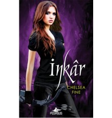 İnkar / Avalon'un Okçuları 3