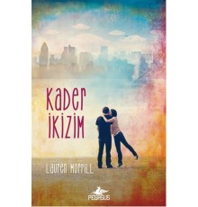 Kader İkizim
