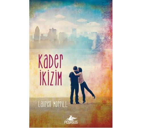Kader İkizim Kader İkizim