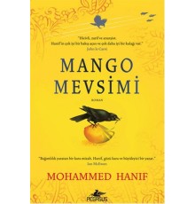 Mango Mevsimi