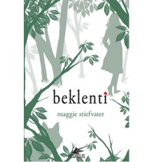 Beklenti