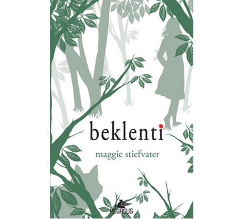 Beklenti